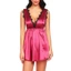 Womens Clothing ef_pc_clot0v2810p00017 in Sri Lanka